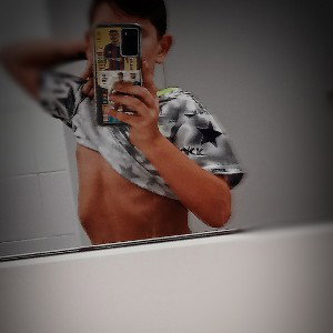 indirectas 