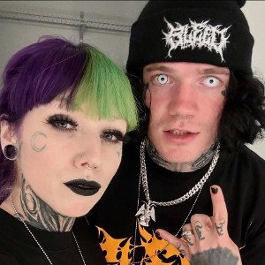 F$ck Up A Bag