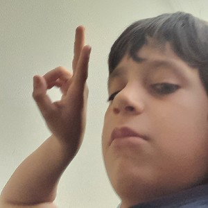 krapos