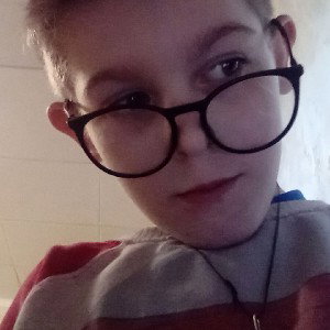 крило 