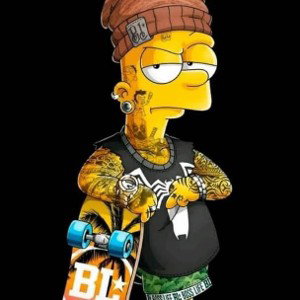 MC SN