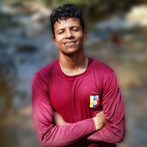 juan pp