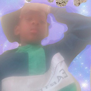 wara