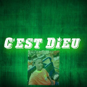 C'est D mauvais boy 