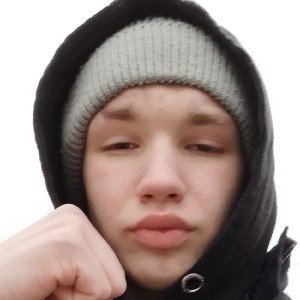 život