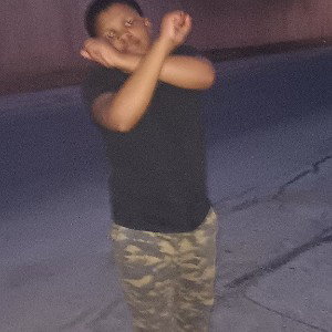 TrapTalk
