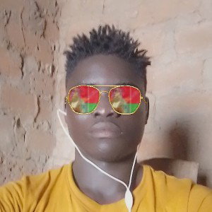 yabress la sap 