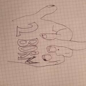 me Subestima