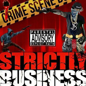 CONSEQUENCE FLAVAZ xFREESTYLE_SPITTINx