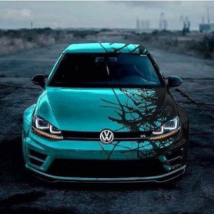 tyla_water_official_audio_mp3_50307
