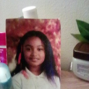 g audio on miss you where you at hey YouTube I got my birthday too he didn't say why I miss you
