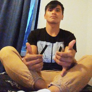 El tiktoker 