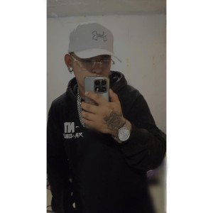 PYP x Duukz