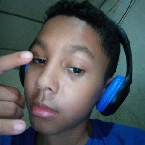 Mikey del 62