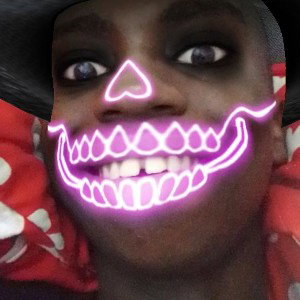 Ariel banga