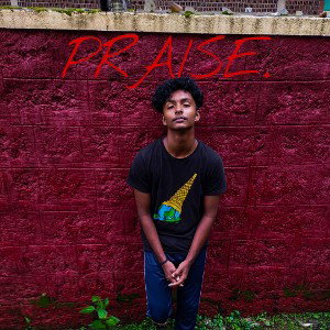 praise me-trippieshit