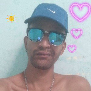 Vulgo FK_ MC PH_ Veigh - Ballena _Clipe Oficial_-Vulgo FK