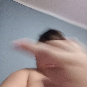 Nem hittem el