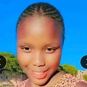koketso