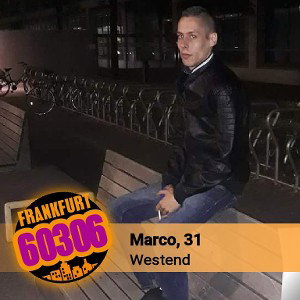 listen to your heart German Mix Marco433