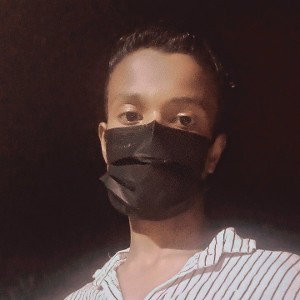 Deepak song 