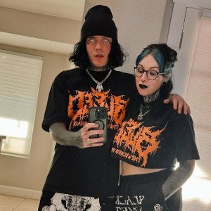 Graveyard Creeps