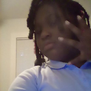 dayday in the building