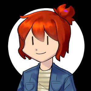 Алина ты красива