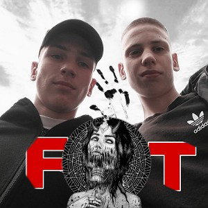 ™ДЫМ&ПОТОЛОК™✓