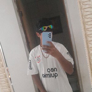 pau no cu