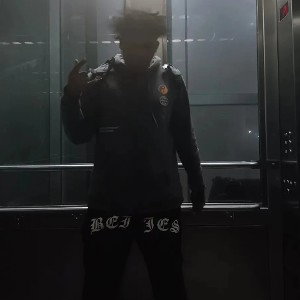 opium 