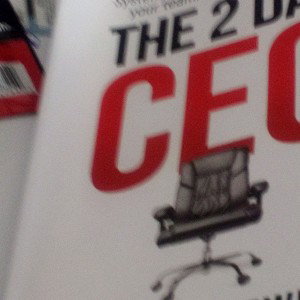 name of rap fame Track called Future rap game CEO record company owner by TKO tha goat killer 