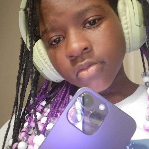 mayabaddielovd