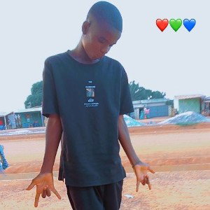 gazo_die_audio_officiel_mp3_61687