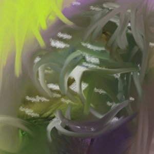 Yoki