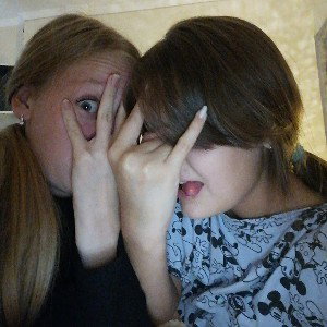 эмси бэттлми
