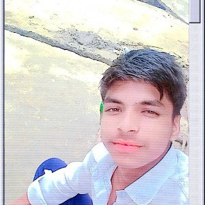 इश्क़_और_प्यार_का_मज़ा_लीजिये_-_HD_वीडियो_सोंग_-अल्ताफ_राजा-Sonu_Nigam-मिथुन