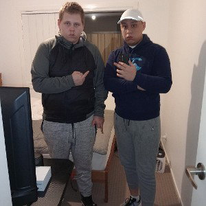 Ftp4life 