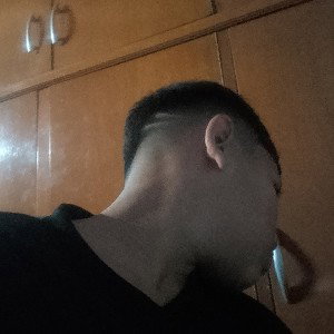 el santi