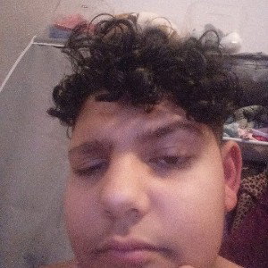 Coco yung king