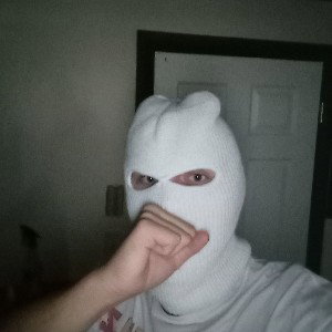 jöhnnÿ dänë