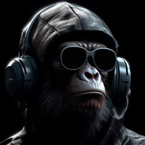 my Babylon (cover)