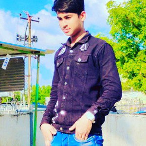 MOHD ARBAAZ QURESHI