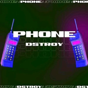 Phone ||Bruneto Vdk X Yen