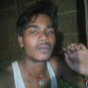 Raja chauhan