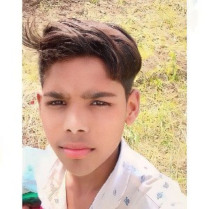 vikas
