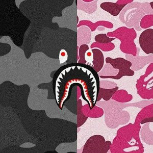 -Bando Drill -