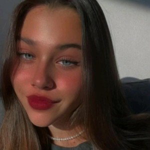 Милана Некрасова самая лучшая ❤️🥰