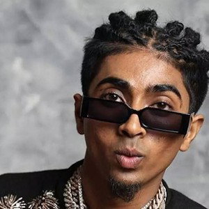 Mc Stan 