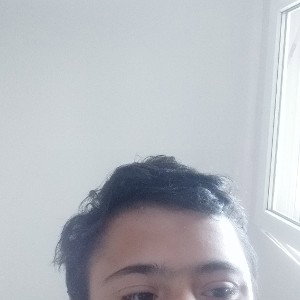 nastrglloah